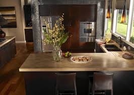 kitchen corian solid surfaces, corian