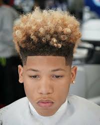 However, to curl short, medium and long men's hair, there are a few main products you'll need: Cutz Colouring Men Hair Color Curly Hair Men Kids Curly Hairstyles