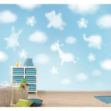 Çocuk+odası+duvar+kağıdı+3d modelleri, çocuk+odası+duvar+kağıdı+3d özellikleri ve markaları en uygun fiyatları ile gittigidiyor'da. Bebek Ve Cocuk Odasi 3d Duvar Kagidi Modelleri