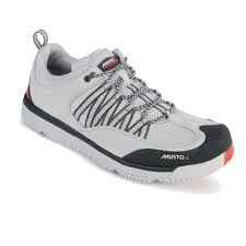 Boat shoe brands like sperry, eastland and florsheim, just to name a few, have built the styles to stand the test of time. Sailing Footwear Boat Shoes Deck Trainers Sailing Boots