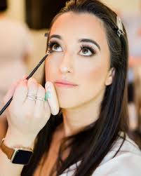 Brides by Kelly Anne + Co