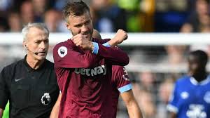 Андрей ярмоленко родился 23 октября 1989 года в ленинграде. Proehalsya Na Avto S Rulem Sprava Ves Vspotel Yarmolenko O Sale Problemah V Londone I Rekorde Shevchenko Futbol 24