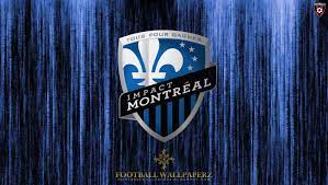 We did not find results for: Montreal Impact Wallpapers Wallpaper Cave