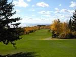 Lester Park Golf Course | Explore Minnesota