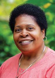 Fall 2021 by Fryeburg Academy