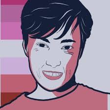 Carmela Troncoso On Twitter Yesterday I Had A Business Lunch The Restaurant Asked Me To Input My Data On Socialpass An App Now Mandatory In Canton Vaud For Restaurants Https T Co 6jtrwwudx3 I Get