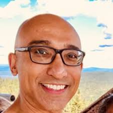 Dr. Craig Packard, MD