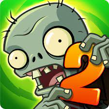 Zombies seem to be invading our windows phones these days. Plants Vs Zombies 2 Free North America 7 7 1 Apk Download By Electronic Arts Apkmirror