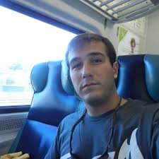 Chris Schembra (@chris.schembra) • Instagram photos and videos