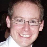 Tom Schild Email & Phone Number