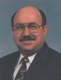 Gary Selby Obituary (1937