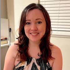 Shannon Gess and Jacob Bohlender's Wedding Website