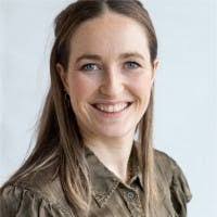 Your health partner who prevents, insures, and supports you daily