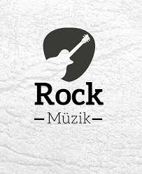 Rock Muzik Dinle Muzik Kafasi Alternatif Muzik Arsivi Rock Muzik Muzik Tintin