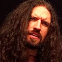 blitzkrieg,discographie,Mick Kerrigan,bill baxter,brian ross,alan ross,Nick  Jennison,Liam Ferguson,ken johnson,paul nesbitt,glenn s. howes,phil millar,tony  j. liddle,jim sirotto,mick proctor,paul brewis,andy galloway,martin  richardson,steve ireland ...