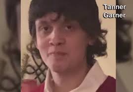 Florence father turns personal tragedy into mission against fentanyl