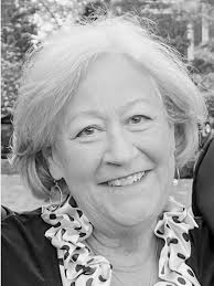 Alice Codell Roberts, 69