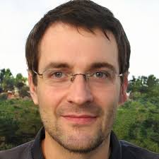 Neal Graham's Instagram, Twitter & Facebook