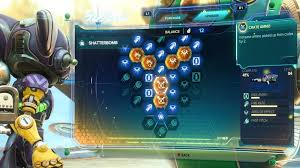 Rift apart is an upcoming game in the ratchet & clank series, announced june 11, 2020. 9lrivlvjrbrofm