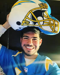 Luis Fernando Araiza