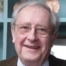 How to correct an authorship error in Research Gate anouncement ?