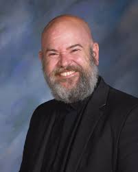 Administration & Faculty