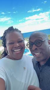 Views matter! If you can always upgrade to the best possible view for your  experience budget!! And then be sure to stand out