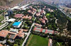 Maybe you would like to learn more about one of these? 28 Anadolu Universitesi Ideas First Plane House Styles Dolores Park