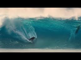 Kanoa igarashi of huntington beach surfs in his heat at the u.s. Beats By Dre Home Featuring Kanoa Igarashi Talks The Ocean Surfing And His Family Ad Commercial On Tv