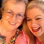 Bonnie Kidwell's Instagram, Twitter & Facebook