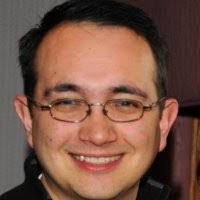 Gidget Johnson's Instagram, Twitter & Facebook