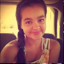 janelle.stevenson.75