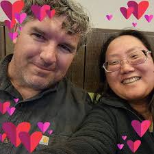 Frozen Fire event in Pueblo and Canon city today