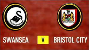 Swansea City V Bristol City Game Information Score News Predicition And Stats Bristol City Swansea City Swansea