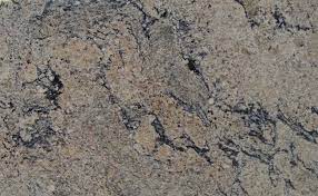 We did not find results for: African Fantasy Stone Gallery