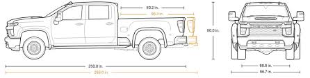 Free Free 102 Chevy Truck Front Svg SVG PNG EPS DXF File