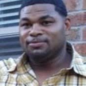 Bolding Family Obituaries