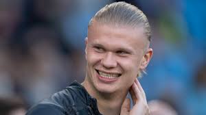 Transfer-Ticker: Wildes Gerücht um Haaland, BVB verkündet Vollzug