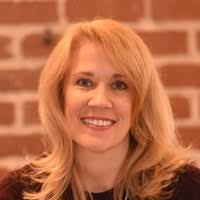 500+ "Jackie Campbell" profiles