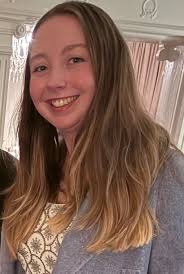 St. John's Episcopal Church, Halifax, Virginia: News & Events