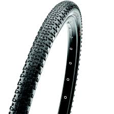Rambler Maxxis Fahrradreifen