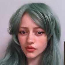 10H cosplay posted 10H cosplay posted!🤍🤍 NieR