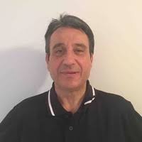 60+ "Formato" profiles