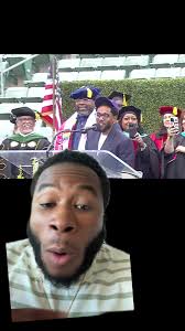 Let me tell you what i loved about Kendrick going to give a speech at  Compton community college 👌🏾 #kendrick #compton #raptok