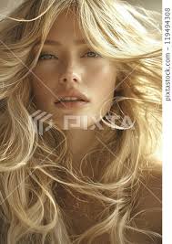 Blank white page with a colorful school-themed...