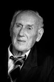 The death of my hero