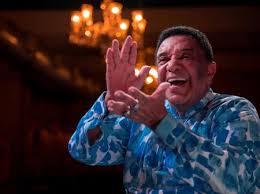 Agnaldo timóteo was born on october 16, 1936 in caratinga, minas gerais, brazil. Agnaldo Timoteo Com Covid 19 Estado De Saude E Considerado Grave