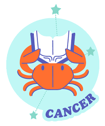 This is a liberating and pleasantly surprising phase of life. 7th April Horoscope 2021 Daily Horoscope Revive Zone