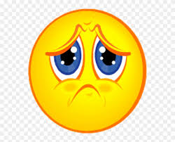 Our mission is to organize them, and have them ranked by the crowd. 50 Sad Face Pictures 3 3 Sad Clipart Png Download 918948 Pinclipart