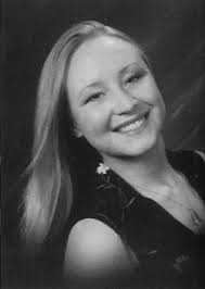 Melissa Adair Beale Lockett (1979-2006)